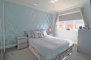 Bedroom 1- click for photo gallery